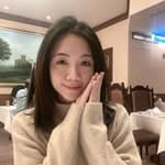 Queenie Liao's profile picture