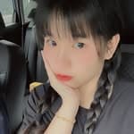 涵涵🐻's profile picture