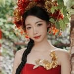 嵐豫LANYU新中式美學設計's profile picture