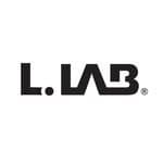 L. LAB & Co.'s profile picture