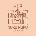 NUKUNUKUCatCafe's profile picture