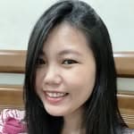 林玟彤's profile picture