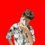 尤浚宇's profile picture