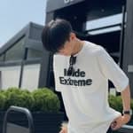 翔's profile picture