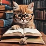 Book Lovers's profile picture