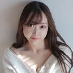 山田麻鈴's profile picture