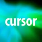 cursor's profile picture