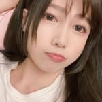 Egg Lüの食🎀台北美食's profile picture