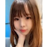 Lulu Chen's profile picture