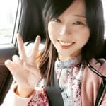 陸曉璇's profile picture