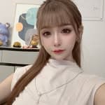 Candy's profile picture