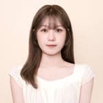 하영 ʜᴀʏᴏᴜɴɢ's profile picture