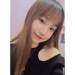 軒軒ʕ´•ᴥ•`ʔ's profile picture