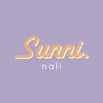 ☼ Sunni. nail  l ⤞ 美甲工作室's profile picture