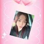 Yanling Ye's profile picture