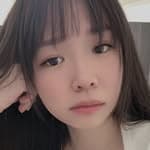 一顆西瓜's profile picture