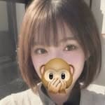 のの's profile picture