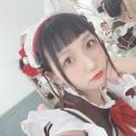 ♡ 千代▼︎･ω･▼︎ ♡'s profile picture