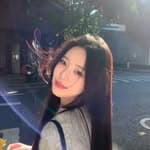 李楠's profile picture