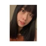 蛋蛋兒🎀's profile picture