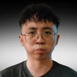 Steve Koh 許鉉哲's profile picture