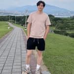 Freddie Lin's profile picture