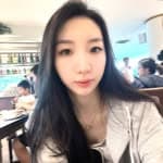 HSUAN ♡'s profile picture