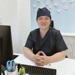 吳得維醫師IVF Dr.Wu's profile picture