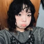 花花咪花's profile picture