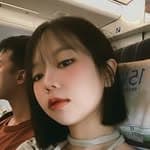 EN🍑 許恩｜高雄刺青's profile picture