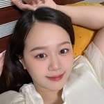 Orli Chang's profile picture