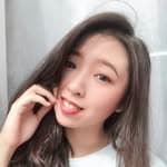 庭萱 客製化蛋糕's profile picture