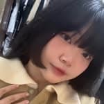 阿米豬豬2 Ï's profile picture