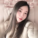 Yu-Hui Chiu's profile picture