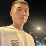 張澤宏's profile picture