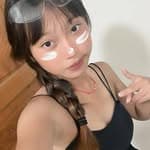 谢小妹's profile picture