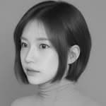 琪（21）'s profile picture