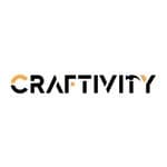 CraftivityHK's profile picture