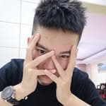 Speedwei_'s profile picture