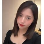 陈's profile picture