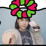 우유's profile picture