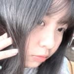 宜宣's profile picture