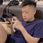 楊睿恩's profile picture