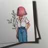 profile