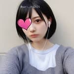 裏さり's profile picture