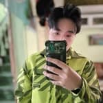 Leon Wang's profile picture