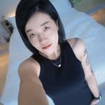 洛娜Lorna's profile picture