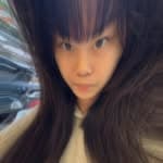 菜's profile picture