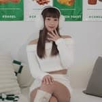 米粒's profile picture