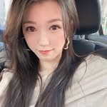 雪莉🎐's profile picture